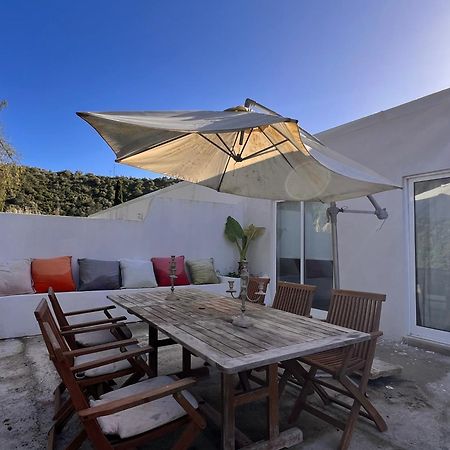 Casa Lourenco Silves Εξωτερικό φωτογραφία