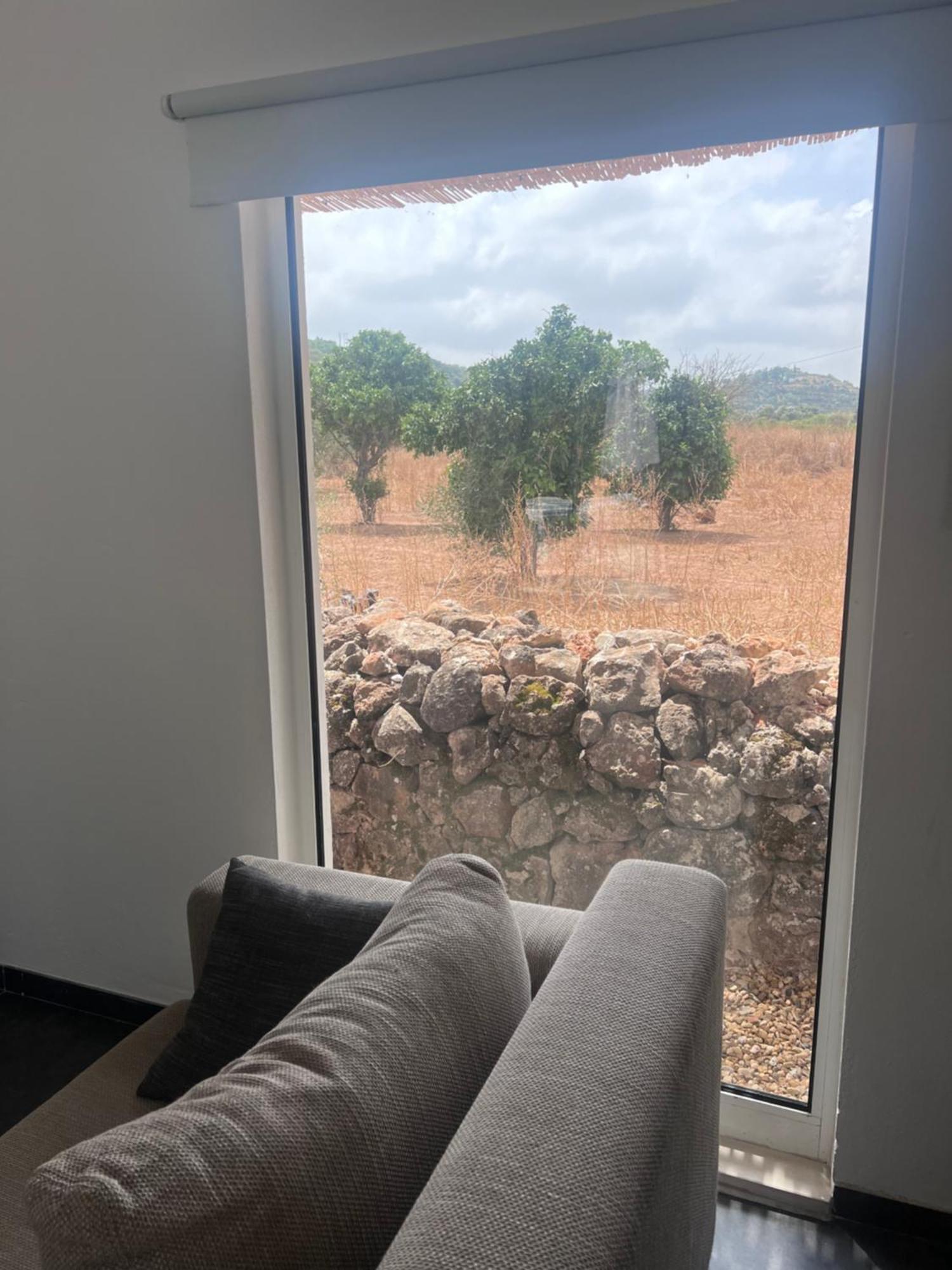 Casa Lourenco Silves Εξωτερικό φωτογραφία