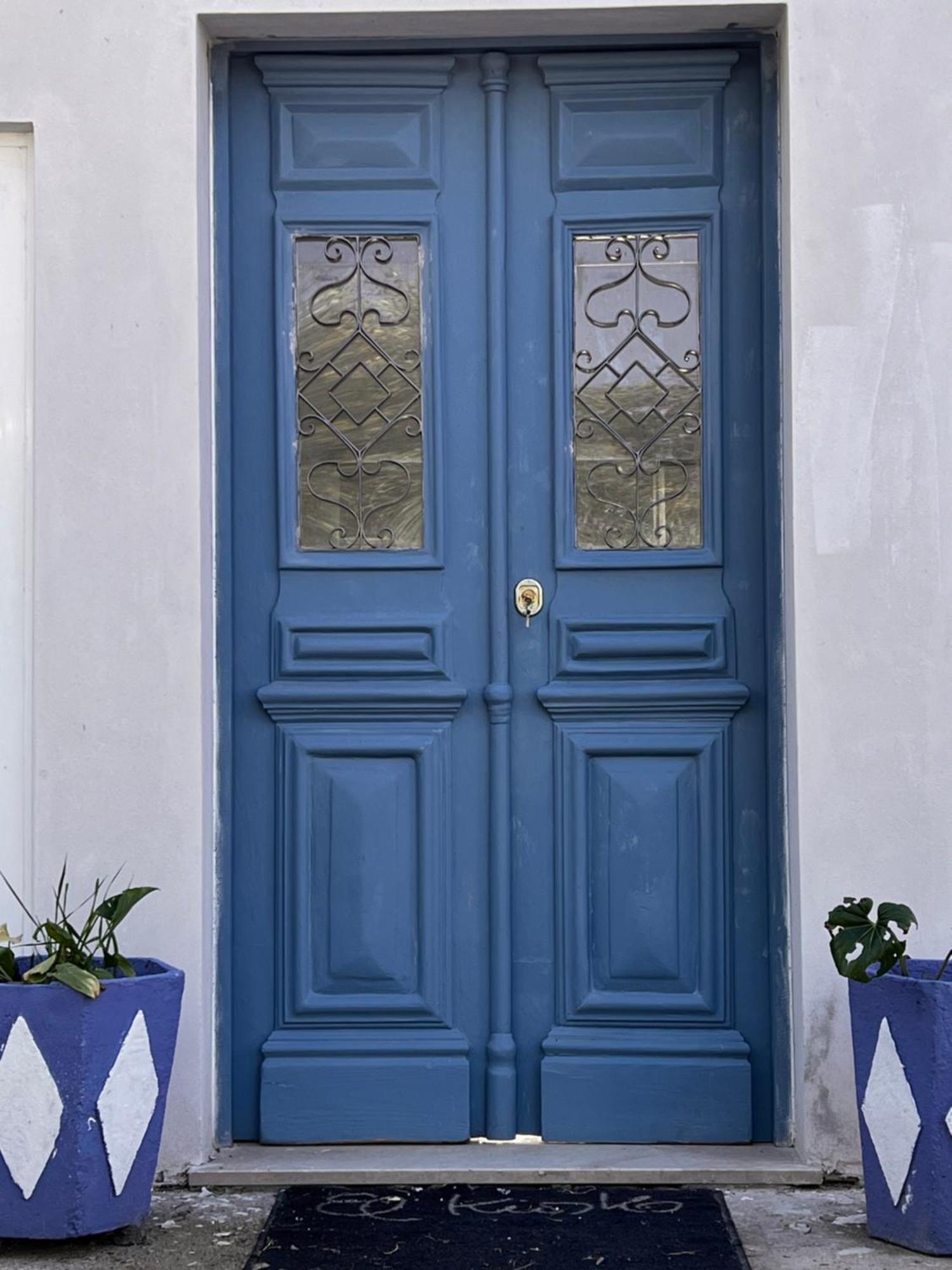 Casa Lourenco Silves Εξωτερικό φωτογραφία