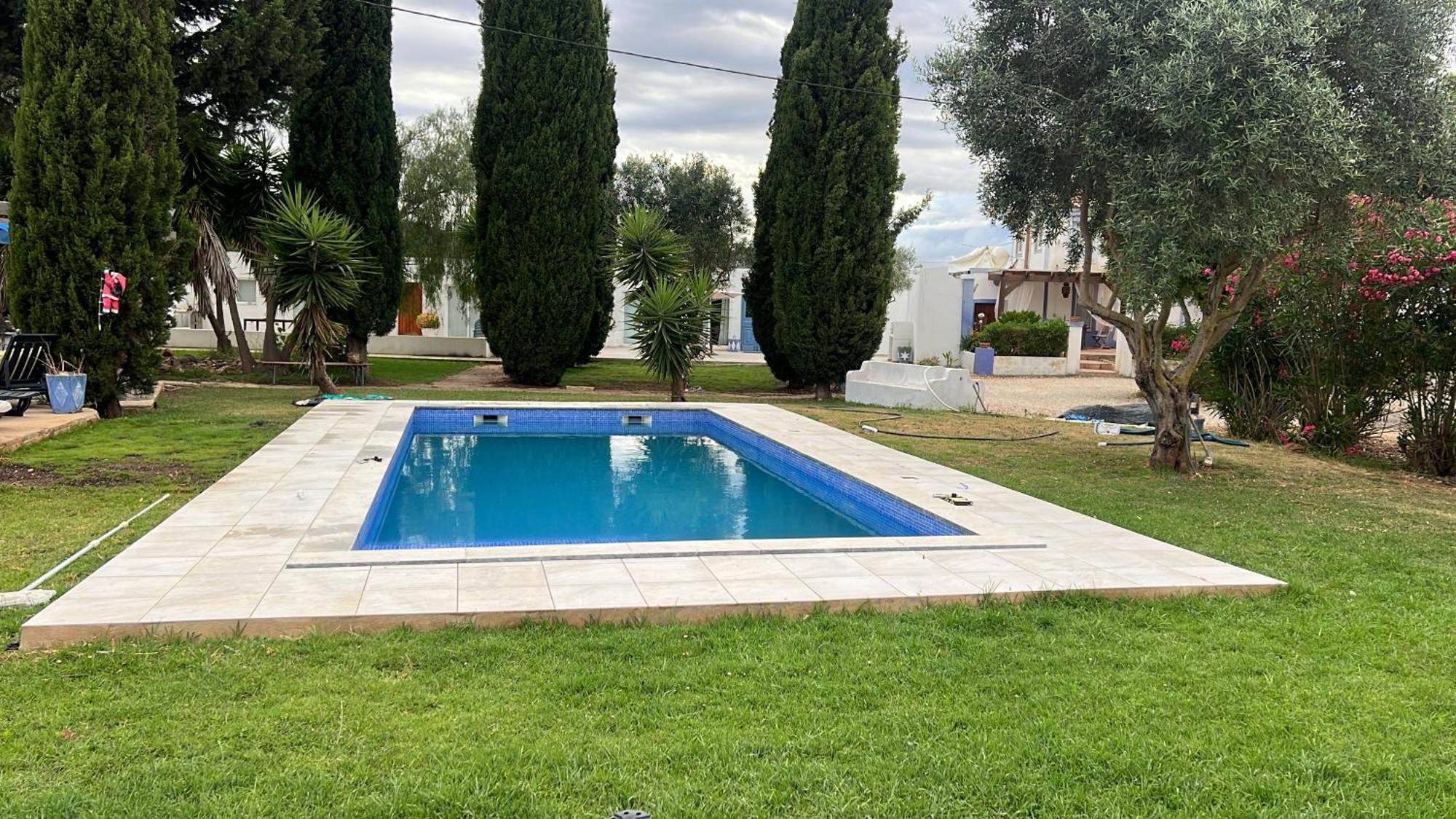 Casa Lourenco Silves Εξωτερικό φωτογραφία